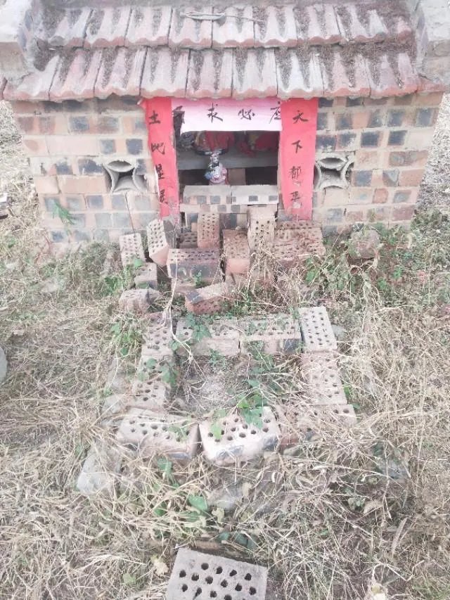 庙旁盖房有啥讲究