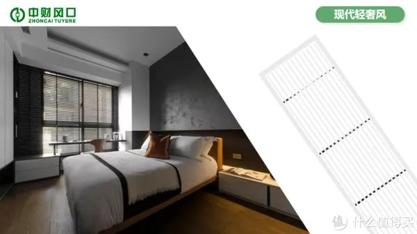 纠结都丢掉！中央空调出风口材料选它，既美观又实用