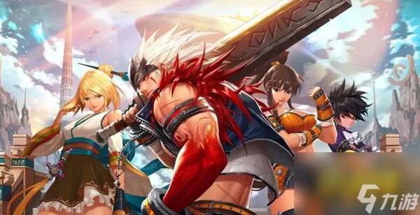 《dnf》物理攻击宝珠有哪些 物理攻击宝珠一览