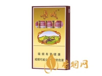 红酒专卖店需要多少钱