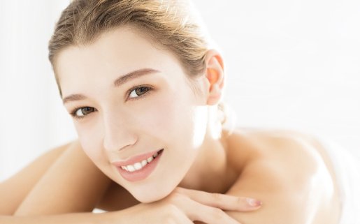 皮肤粗糙毛孔粗大怎么办