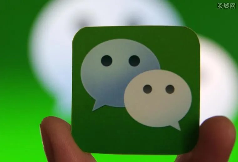 深航App劫持微信 是否会泄露用户信息