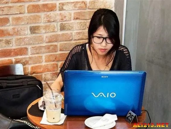 上大学就选它们！外媒评选2015年十大最热门工作榜