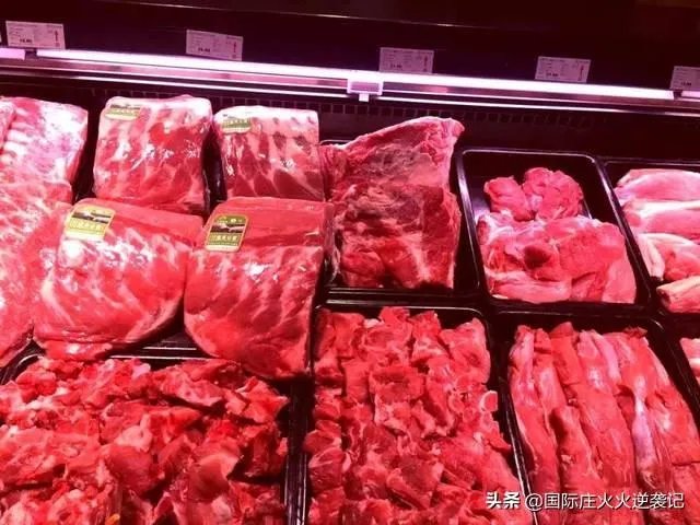 当前热门话题有哪些?