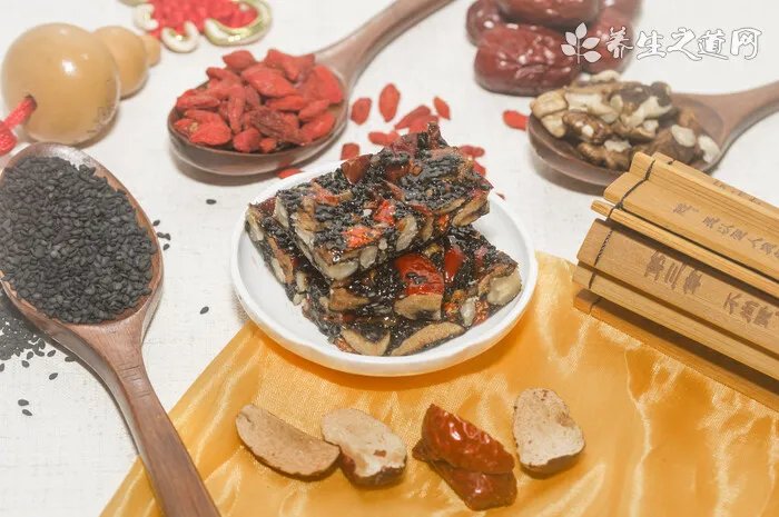 身体磨砂膏有哪些？好用的身体磨砂膏推荐[图]