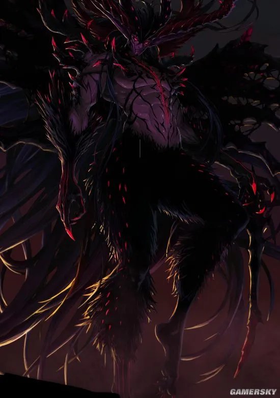 《地下城与勇士》设定资料 十三使徒简介