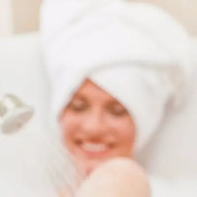 毛孔变粗怎么办