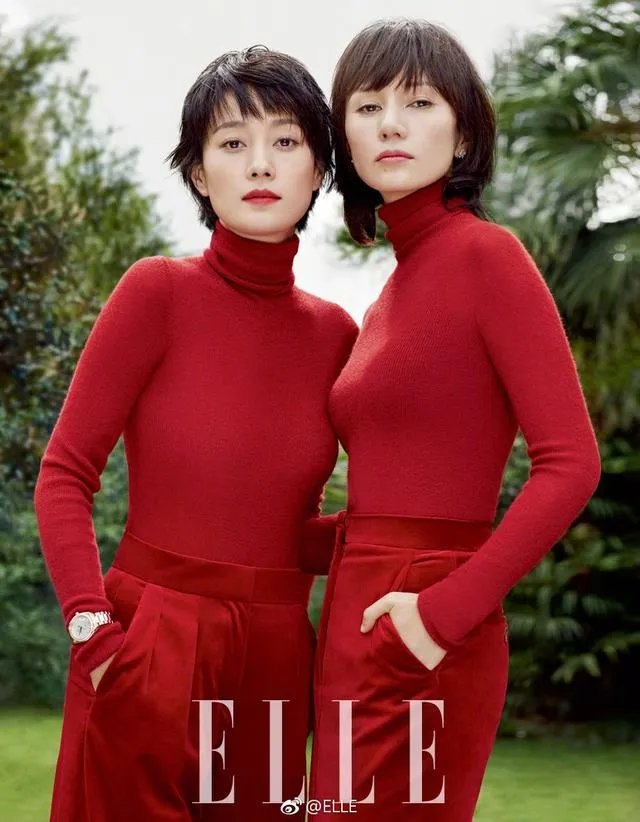 有哪些新年必败的剁手好物？