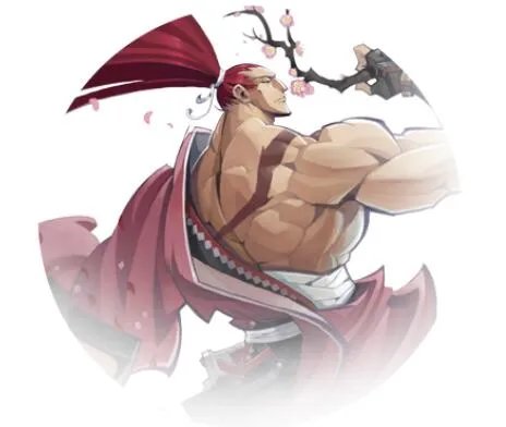 侍魂胧月传说狂刀加点推荐 狂刀怎么加点