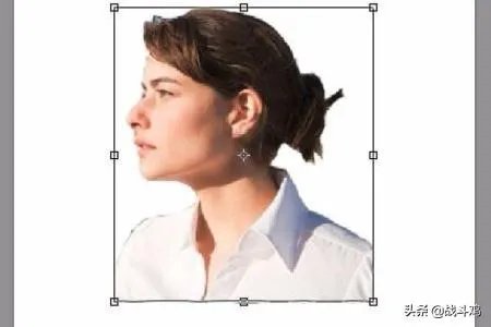 ps平面广告设计教程?