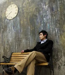 颁奖音乐进行曲大全