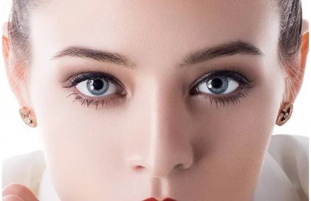 杭州韩式长期双眼皮有哪些靠前的整形美容医院_是你熟悉的医院吗?