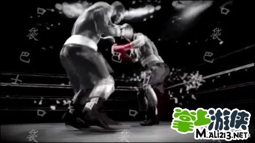 真实拳击Real Boxing修改存档下载 八千万金钱内购