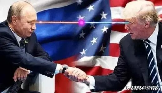 美国的新冠肺炎确诊病例为什么一直遥遥领先？