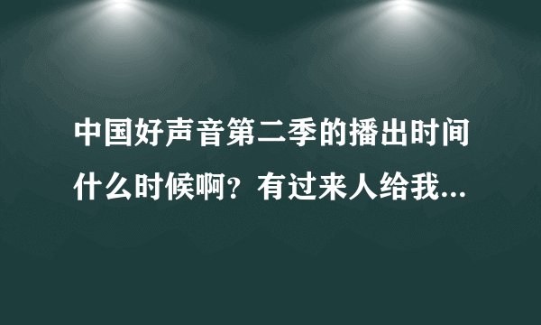 南大最萌小师妹走红