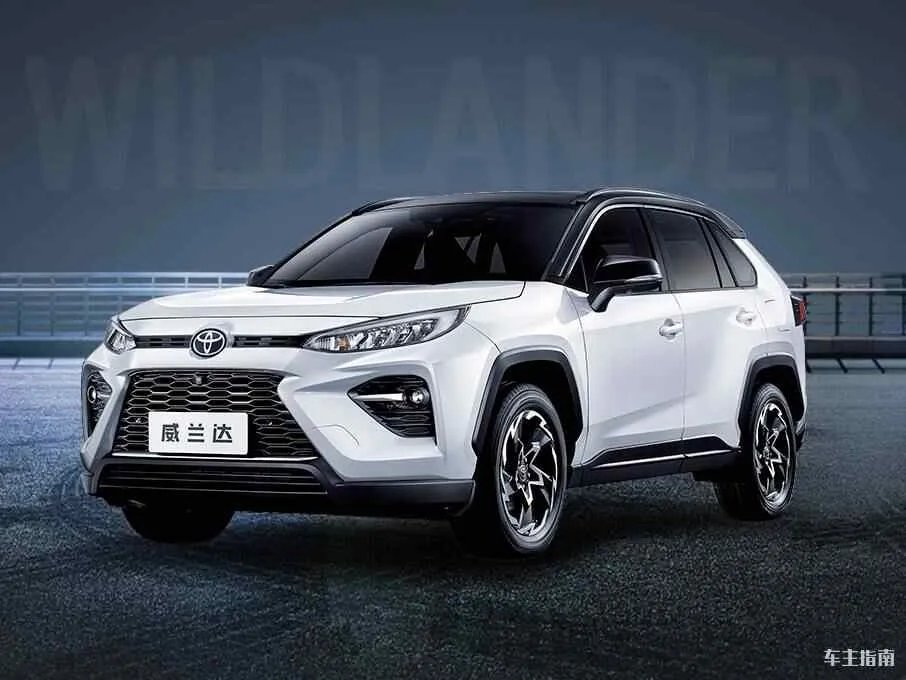 30万以内的suv排行榜前十名，30万以内的suv推荐