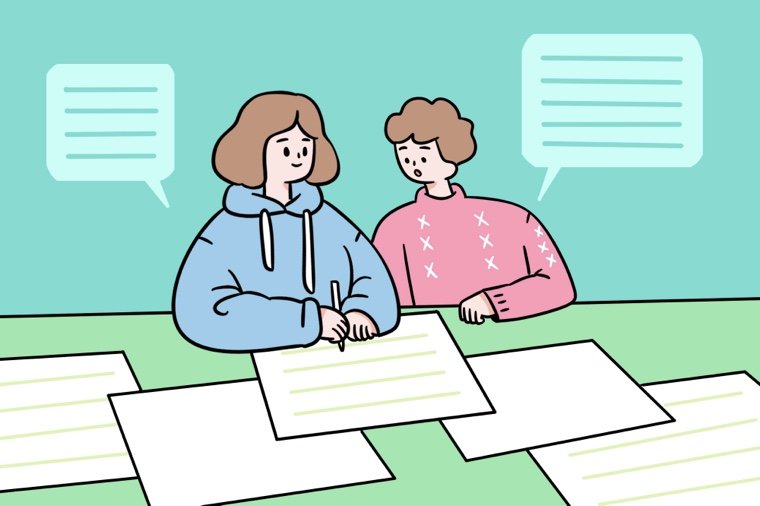 宜昌中考成绩查询时间及入口2022