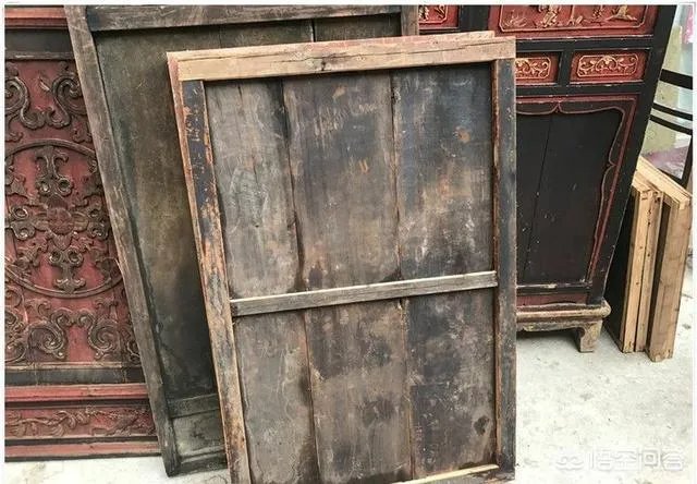 买木材能转多少钱