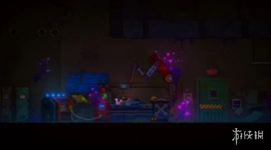 《迷雾侦探》图文攻略 全主线支线攻略