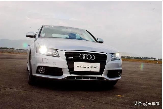 年收入20万能买什么车？