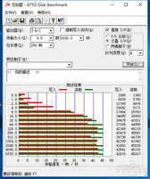 pny的u盘质量怎么样(这样的u盘太牛了)