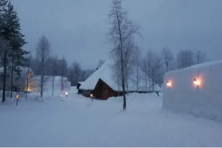 情歌对唱大全 好听的男女对唱歌曲