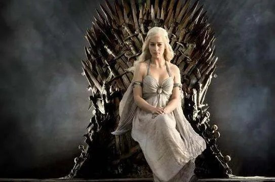 怎么评价权力的游戏第一季？