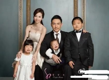 肖富龙的成长之路