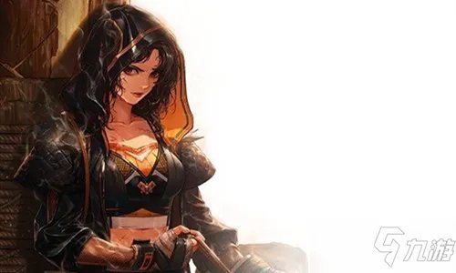 《DNF》2021女散打技能怎么点 女散打技能加点图文分享