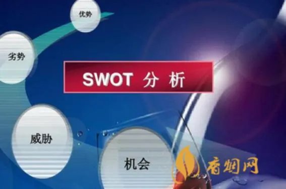 红酒专卖店需要多少钱