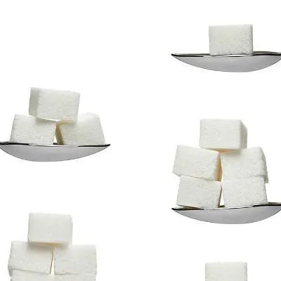 得了禽流感怎么办