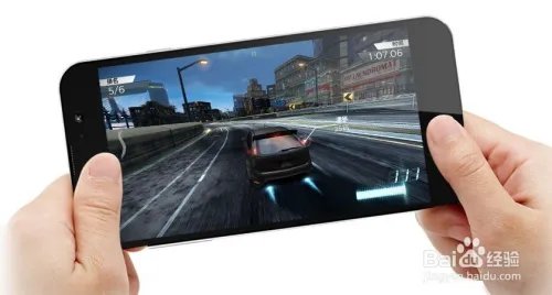 卓普小黑2A怎么样