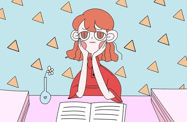 国家励志奖学金申请理由200字 怎么写好