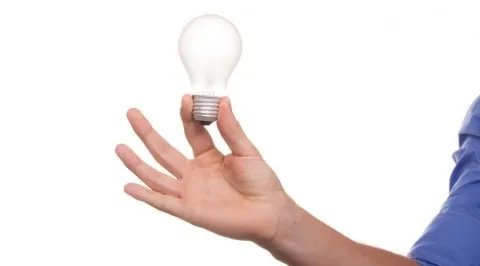 网上退票钱什么时候到账