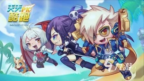 热门的2012年游戏排行榜大全 2012热门手机游戏推荐