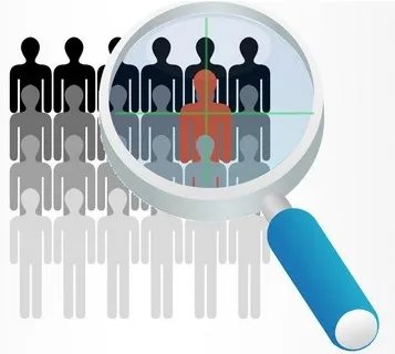 公安部户籍查询系统怎么登录？