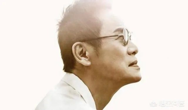 罗大佑的哪首歌曲最好听呢?