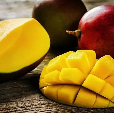 治痤疮最好的医院