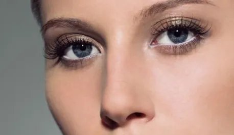 垫鼻梁价格要多少