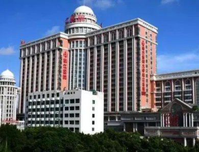 广州磨骨哪家医院好 ?南方医科大学口腔医院、珠江医院、南方医科大学南方医院上榜！