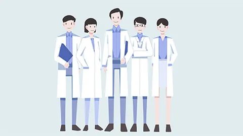 大三阳能治好吗