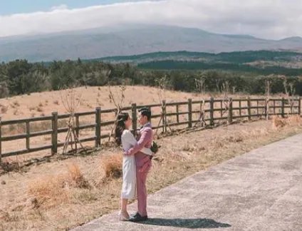 心甘情愿的经典语句 一个让你心甘情愿的人