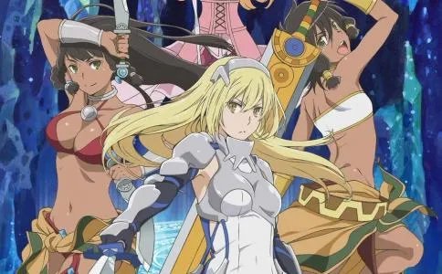 兽神演武7 7攻略（关于坐骑符文的小知识）