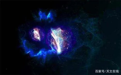 木星将氢气变成液态金属氢?