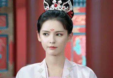 《与君歌》一周更新几集？什么时候大结局