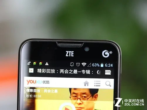 买好的不买贵的 多款团购热销手机推荐