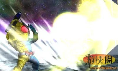 《忘却的英雄》角色＆战斗＆会话场景截图公布