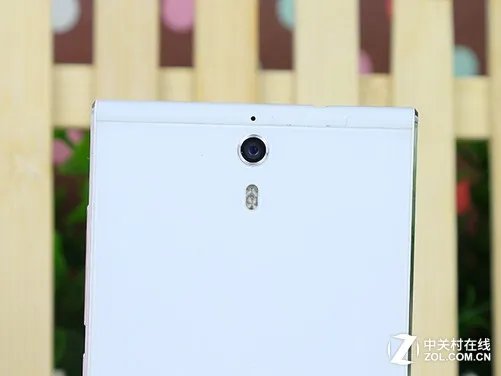 便宜也有好体验 八大千元级手机大盘点