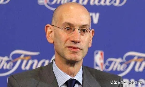 NBA宣布暂停本赛季比赛,比赛取消会给他们带来多少损失?
