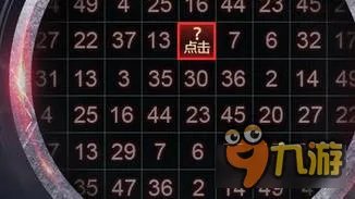 DNF数字解密2月8日准确答案公布 快来看看